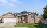 2206 Edmart Street - Photo 1