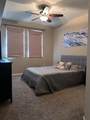 600 Moon Circle - Photo 12
