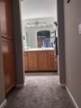 600 Moon Circle - Photo 13