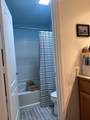 600 Moon Circle - Photo 15