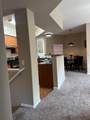 600 Moon Circle - Photo 16