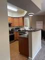 600 Moon Circle - Photo 17