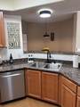 600 Moon Circle - Photo 18
