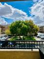 600 Moon Circle - Photo 19