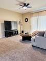 600 Moon Circle - Photo 8