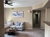 600 Moon Circle - Photo 9