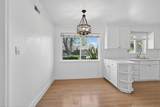 6963 Leesburg Place - Photo 10