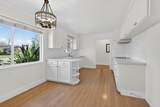 6963 Leesburg Place - Photo 11