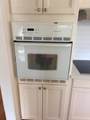 6963 Leesburg Place - Photo 13