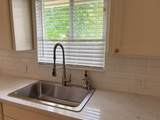 6963 Leesburg Place - Photo 14