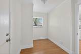 6963 Leesburg Place - Photo 15