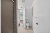 6963 Leesburg Place - Photo 16