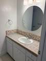 6963 Leesburg Place - Photo 17