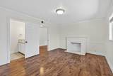6963 Leesburg Place - Photo 18