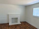 6963 Leesburg Place - Photo 19