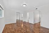6963 Leesburg Place - Photo 20