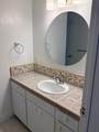 6963 Leesburg Place - Photo 21