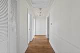 6963 Leesburg Place - Photo 22