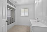 6963 Leesburg Place - Photo 23