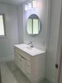 6963 Leesburg Place - Photo 24