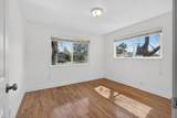 6963 Leesburg Place - Photo 25