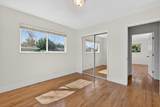 6963 Leesburg Place - Photo 26