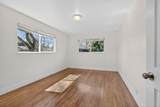 6963 Leesburg Place - Photo 27