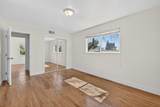 6963 Leesburg Place - Photo 28