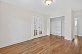 6963 Leesburg Place - Photo 30