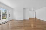 6963 Leesburg Place - Photo 32