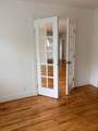 6963 Leesburg Place - Photo 33