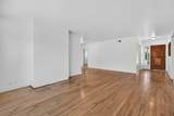 6963 Leesburg Place - Photo 34