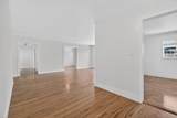 6963 Leesburg Place - Photo 35