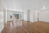 6963 Leesburg Place - Photo 36