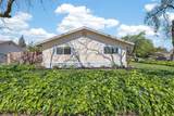 6963 Leesburg Place - Photo 39