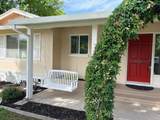 6963 Leesburg Place - Photo 4