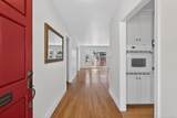 6963 Leesburg Place - Photo 6