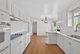 6963 Leesburg Place - Photo 7
