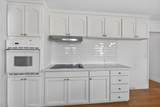6963 Leesburg Place - Photo 8