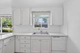 6963 Leesburg Place - Photo 9