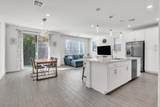 8840 Solo Way - Photo 5