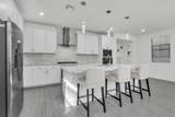 8840 Solo Way - Photo 6