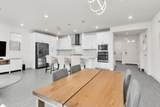 8840 Solo Way - Photo 7