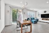8840 Solo Way - Photo 8