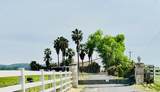 6780 Mccourtney Road - Photo 1