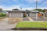 424 Morada Lane - Photo 1