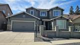 3006 Powers Avenue - Photo 1