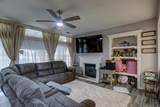 3006 Powers Avenue - Photo 10