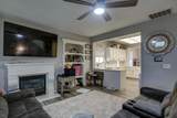 3006 Powers Avenue - Photo 11