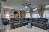 3006 Powers Avenue - Photo 12